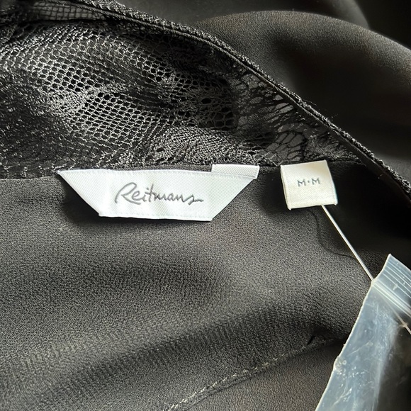 Long Tank - Picture 2 of 3